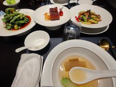 -海立阁海鲜江浙菜(漕河泾印象城店)