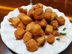-漫天香·小龙虾餐厅(夏湾店)