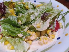 -萨莉亚意式餐厅(杭州西溪龙湖天街店)