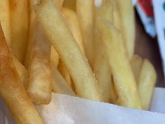 -麦当劳(金沙广场店)