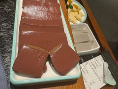 -重庆德庄火锅(城中万达店)