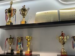 -申城国际象棋(联洋部)