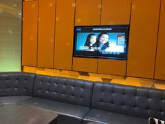 -星聚会KTV(苏州尹山湖歌林公园店)