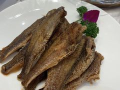 -扬州饭店(南京东路店)