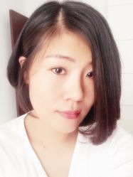 -娇阳标新美容美发