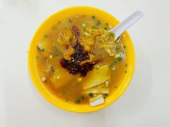 -金利食店(氹仔店)