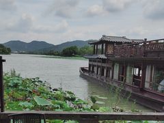 -湘湖大院(越王路店)
