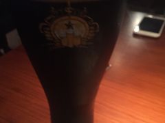 -Shanghai Brew House上海啤酒工坊(老外街店)