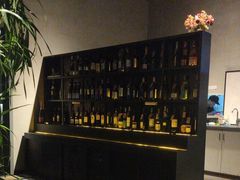 -West10 西拾·西餐厅·创意菜(未来科技城店)