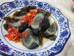 -蜀膳坊(洪公祠小区店)