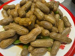 -古彭7只羊·招牌白串·碳锅羊肉旗舰店