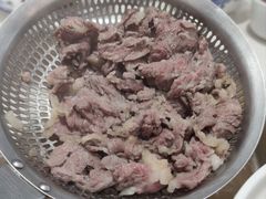 -陈记顺和潮汕牛肉火锅(韩江路店)