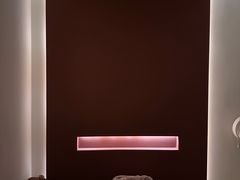 -LANN I蘭泰式古法按摩(江湾里店)