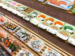 -果蔬好生活超市(东湖店)