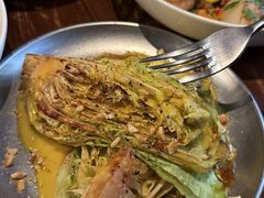 -Bistro 63 创意融合料理(广粤天地店)