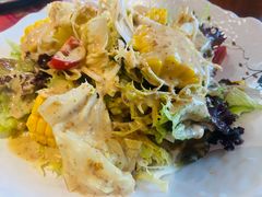 -湖碟轩·私厨坊(张家港店)