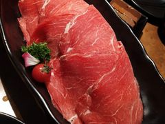 -雾漫川城重庆火锅(上和商业广场店)