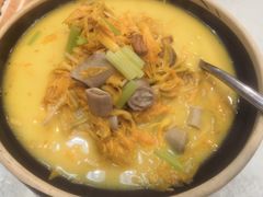 -华兴大酒楼(亿宝大厦店)