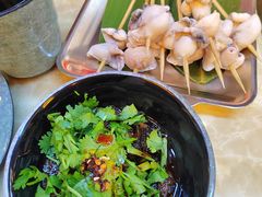 调味料-蛙宴·美蛙火锅基地(万象城店)