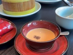 -五缘湾凯悦酒店·悦饗中餐厅