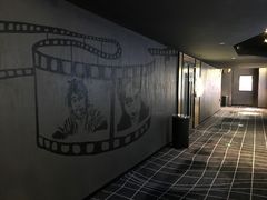 -几何影城观前街店(全激光影厅)