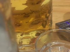 -老胖串店(浆水泉路店)