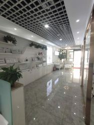 -蕾特恩专业祛痘国际连锁