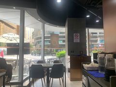 -Kyochon1991校村(共和路店)