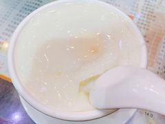 双皮奶窝蛋-滋味园(勒流店)