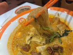 -杨国福麻辣烫(联合大学店)