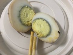 -桂在香知桂林米粉(红博中央公园店)