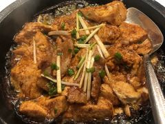 -满满海佛跳墙(千禧店)