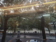 -潮镇老尾牛杂(环城西路店)