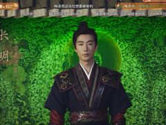 -武商摩尔影城(国广IMAX激光店)