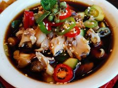 -大连君悦酒店·星海湾壹号Dalian·Dalian(星海广场店)