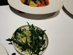 -AZUR聚(香格里拉饭店)