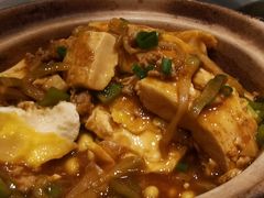 -高第街56号港式餐厅(山大路店)