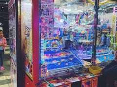 -反斗乐园(领展中心城店)