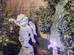 -逃脱反斗城沉浸剧情密室(北京路店)