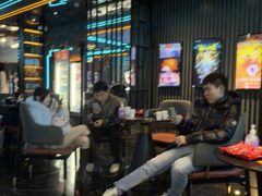 -屋有岛沉浸游戏旗舰店(中山公园店)
