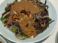 -老城味道·传统天津菜(杨柳青店)