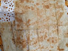 -万禧明珠大酒楼(海丰店)