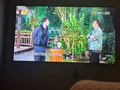 -华夏良子·足道SPA养生(上海崮山路明悦店)