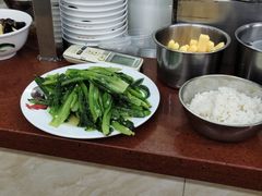 -成醒布拉肠粉专门店(海珠南路店)