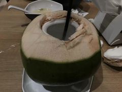-暹罗海洋世界