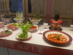-香山湖华璋大酒店(新浦路店)