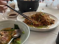 -上海小南国(世博源店)