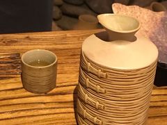 -并州大牌档之醉轻尘