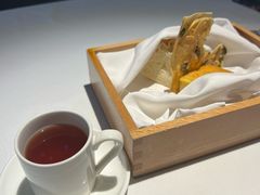 -王品牛排(珠海富华里店)