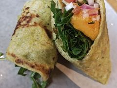 -Wagas沃歌斯(北京君太百货店)